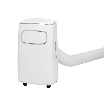 Eurom Coolsmart 90 Mobiele Airco 9000 BTU - – 381535