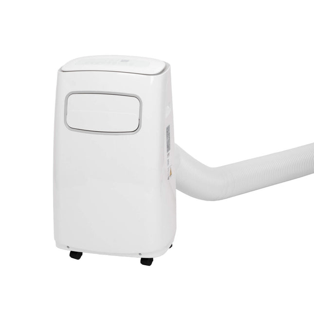 Eurom Coolsmart 90 Mobiele Airco 9000 BTU - – 381535