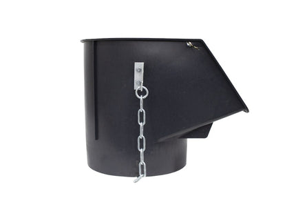 Productafbeelding 88765_03