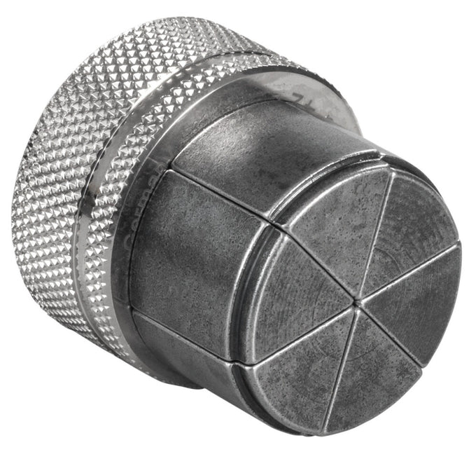 REMS Optrompkop Cu 42 - 150210 R