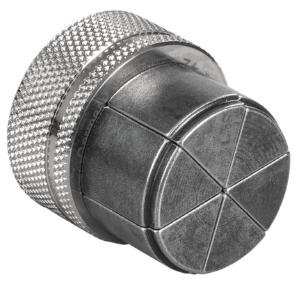 REMS Optrompkop Cu 42 - 150210 R