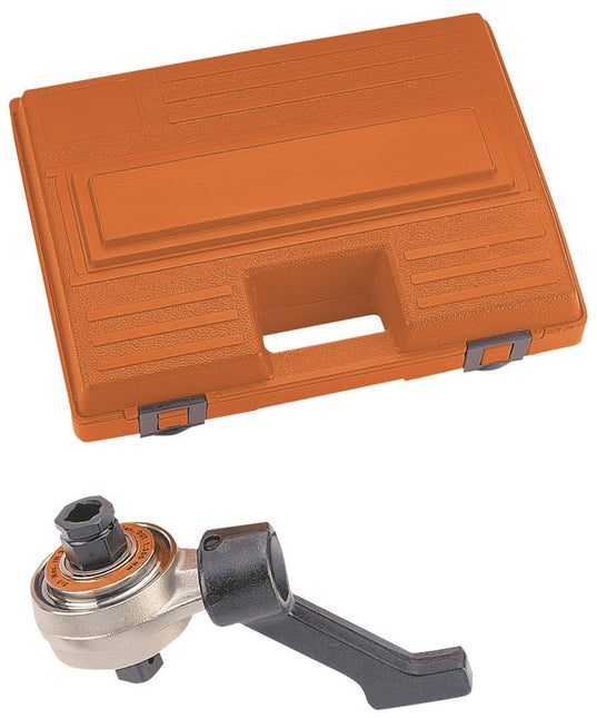 Bahco Vermeerderaar 5:1 2700NM – 9505-TM