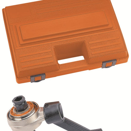 Afbeelding BAHCO automotive krachtvermeerderaar 8905-TM/9505-TM