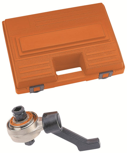 Afbeelding BAHCO automotive krachtvermeerderaar 8905-TM/9505-TM