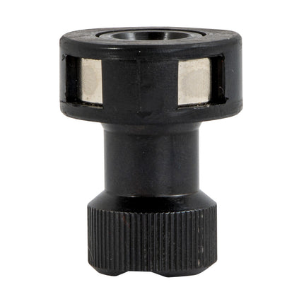 TJEP Magnetische houder voor CP-40A Betontacker  - 891034