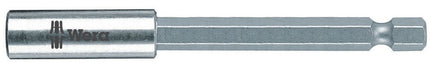 899/4/1 Universele Bithouder, 1/4 duim x 152 mm x 1/4 duim