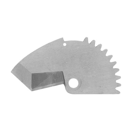 REMS Knipmes P 63 - 291281