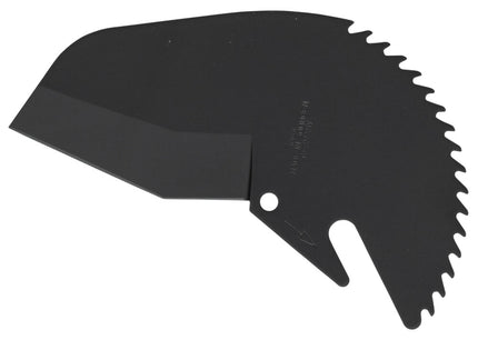 REMS Knipmes P 63 S - 291037 R