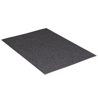 Productfoto bovenkant van rechts uit verpakking 01