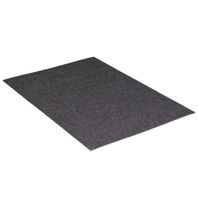 Productfoto bovenkant van rechts uit verpakking 01