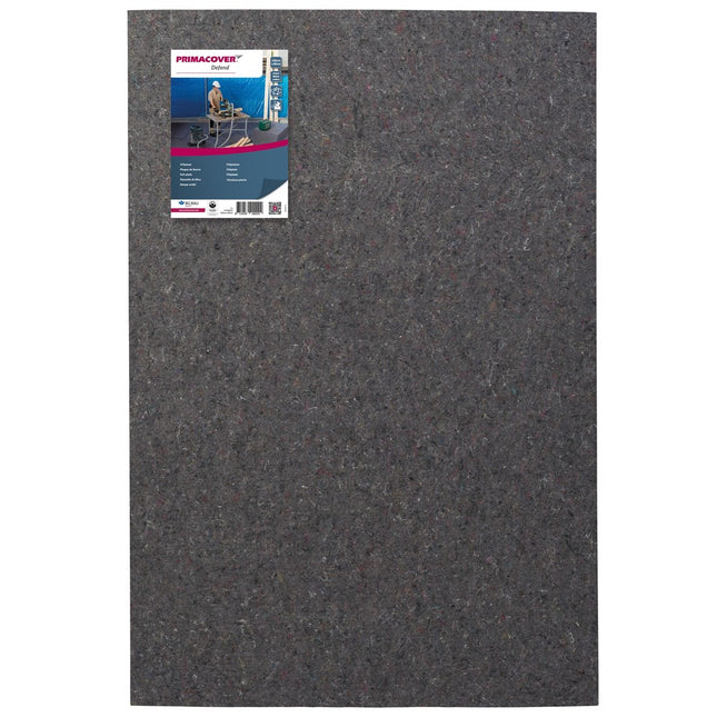 Productfoto voorkant van boven in verpakking 01