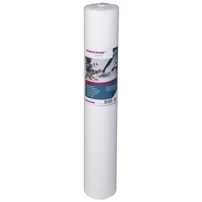Productfoto voorkant van boven in verpakking 01