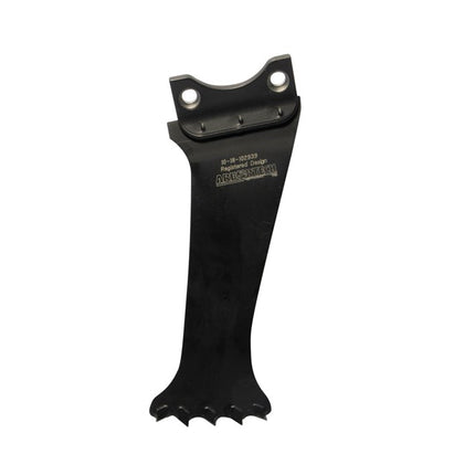 900520_Arbortech_set_zaagbladen_P