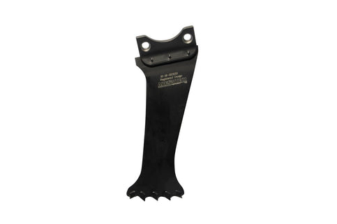 900520_Arbortech_set_zaagbladen_P