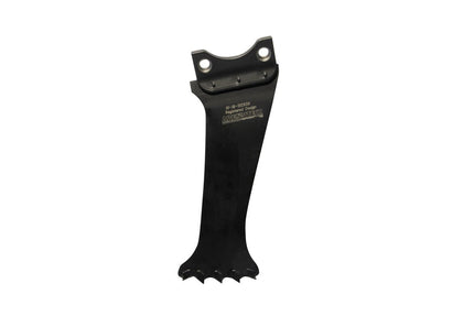 900520_Arbortech_set_zaagbladen_P