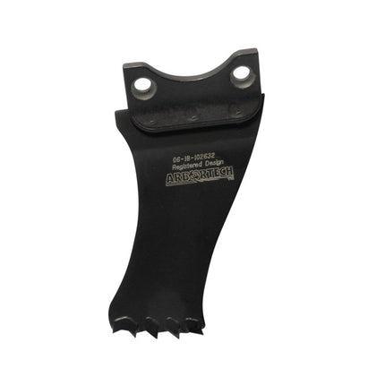 900531_Arbortech_set_zaagbladen_Q