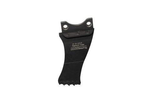 900532_Arbortech_set_zaagbladen_R