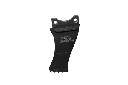 900532_Arbortech_set_zaagbladen_R