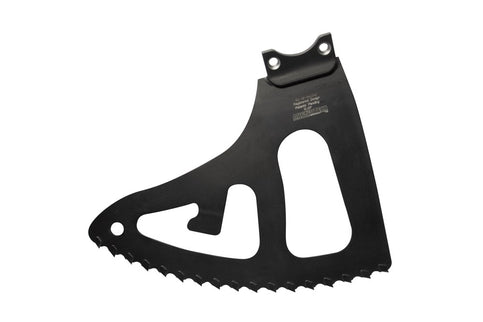 900533_Arbortech_set_zaagbladen_G