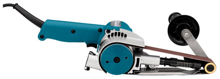 Makita 9031 230V Stripschuurmachine 30 mm
