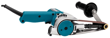 Makita 9031 230V Stripschuurmachine 30 mm