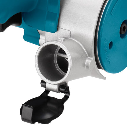 Makita 9031 230V Stripschuurmachine 30 mm