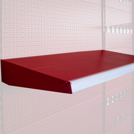 Productafbeelding 90570_01