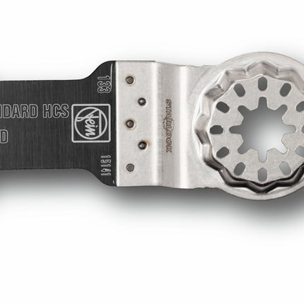 Afbeelding FEIN e-cut standard-zaagblad
