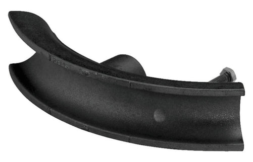 REMS Buigsegment St 1 1/2", R170 - 590056 R