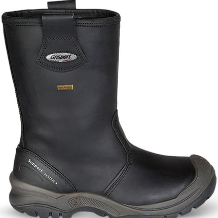 Gri-Sport GRI Sport 72401C VAR 2 MT 39 – 33259