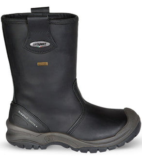 Gri-Sport GRI Sport 72401C VAR 2 MT 39 – 33259