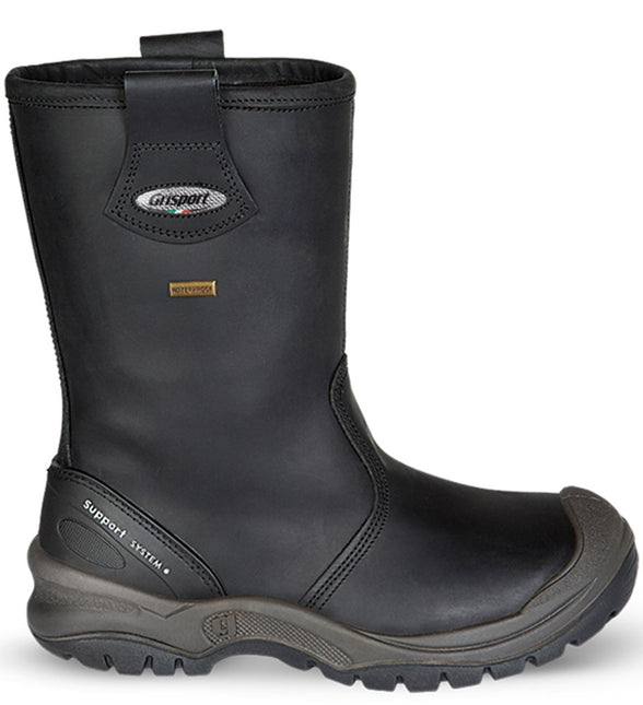 Grisport GRI SPORT 72401C VAR 2 MT 43