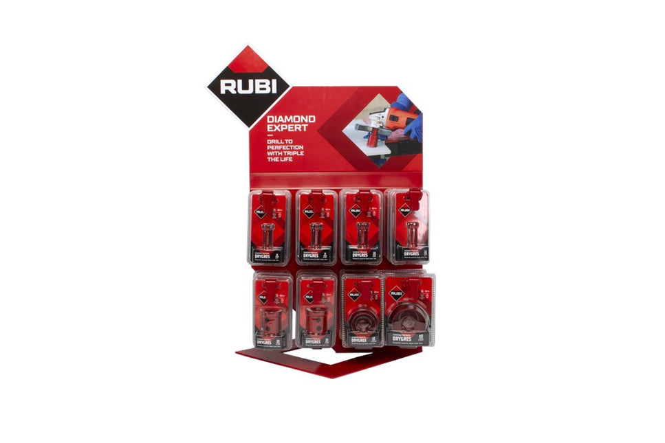 Productafbeelding 93800_02