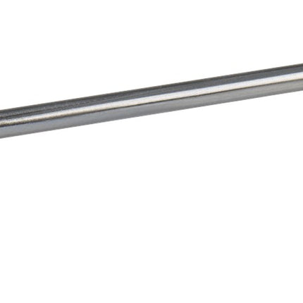 Makita Combi-Sleutel Universeel 17/19 Sleuf. – 941717192