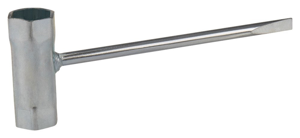 Makita Combi-Sleutel Universeel 17/19 Sleuf. – 941717192