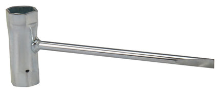 Makita Combi-Sleutel Universeel 17/19 Sleuf. – 941717192