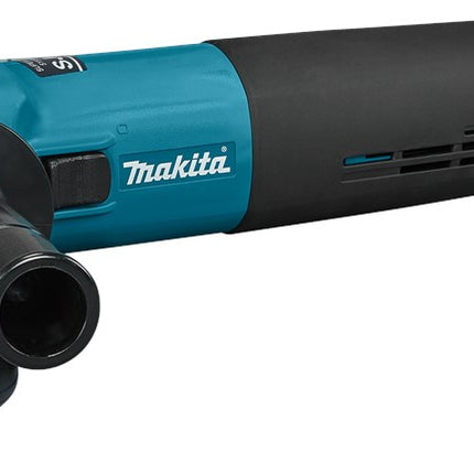 Makita 9565Cr 230V Haakse Slijper 125 mm
