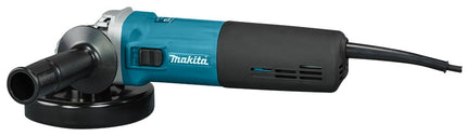 Makita 9565Cr 230V Haakse Slijper 125 mm