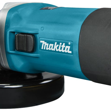 Makita 9565Cr 230V Haakse Slijper 125 mm
