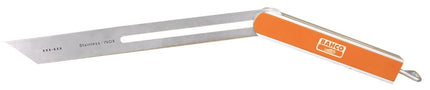 Bahco Zweihaak 300mm – 9574-300
