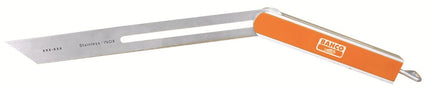 Afbeelding BAHCO zweihaak 9574