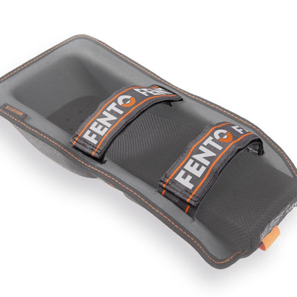 Fento BAND met Elastieken 400/400 PRO Kniebeschermer – 1647251