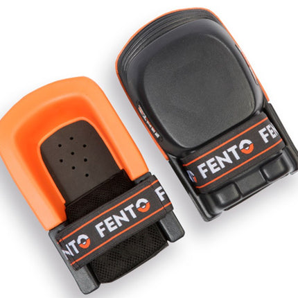 Fento Kniebeschermer Original – 1647260