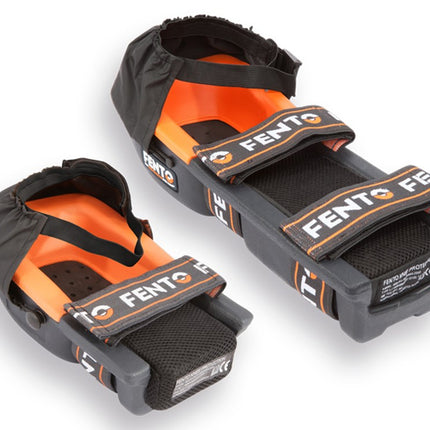 Fento Beschermkap 200 PRO/400 PRO Kniebeschermer – RBP10400-0061