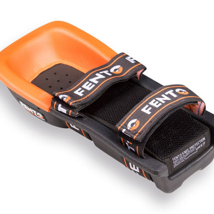 Fento Kniebeschermer 400 PRO – 1647262
