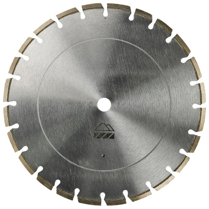 Makita Diamantschijf Beton 300X20mm – 966321020