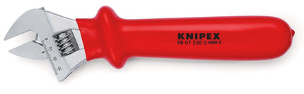 Afbeelding KNIPEX steeksleutel