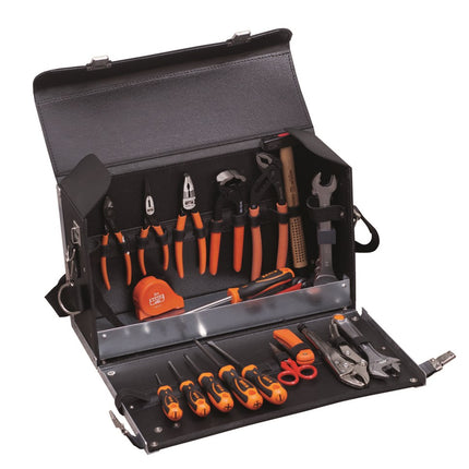 Bahco Gereedschapsset TAS 32D – 982000320