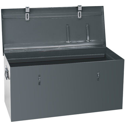 Makita Koffer Motordoorslijper – 988959402