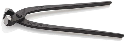 Knipex Vlechttang 9900/280mm – 9900280